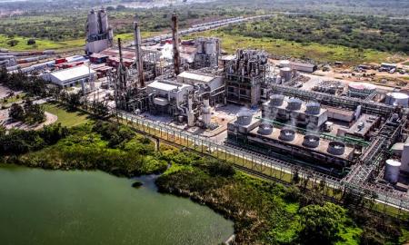 Lanzamiento de la Convocatoria II. â€œDesarrollo Regionalâ€