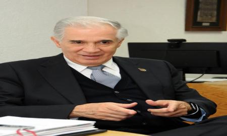 CONCEPTO DE MUERTE DIGNA, CONTEMPLADO EN LA CARTA MAGNA DE LA CDMX