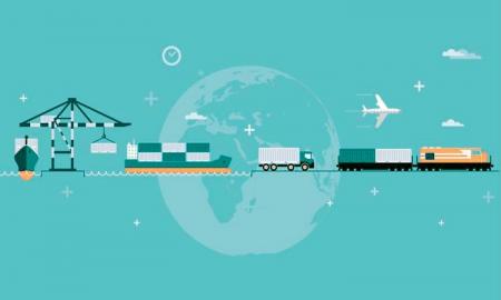 Foro Competencia y RegulaciÃ³n â€œEn bÃºsqueda de la eficiencia de los mercadosâ€