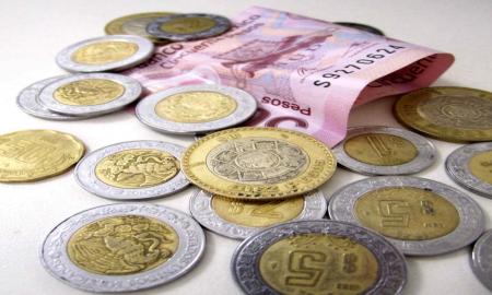 DISMINUYE 11.11% EL PODER ADQUISITIVO EN LOS ÃšLTIMOS TRES AÃ‘OS