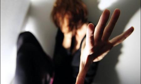 SENTENCIAN A HOMBRE QUE ABUSÃ“ SEXUALMENTE DE UNA MUJER