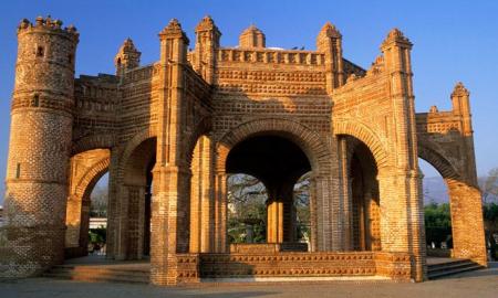 LA RUTA DE MÃ‰XICO, EL PUEBLO MÃGICO DE CHIAPA DE CORZO, CHIAPAS 