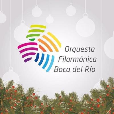IniciarÃ¡ su temporada 2017 la Orquesta FilarmÃ³nica de Boca del RÃ­o 