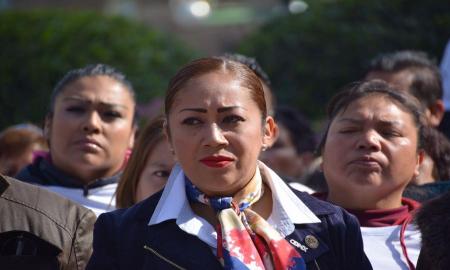 INCREMENTO AL GAS LP REPRESENTA EL GOLPE MÃS SEVERO PARA LAS FAMILIAS MEXICANAS