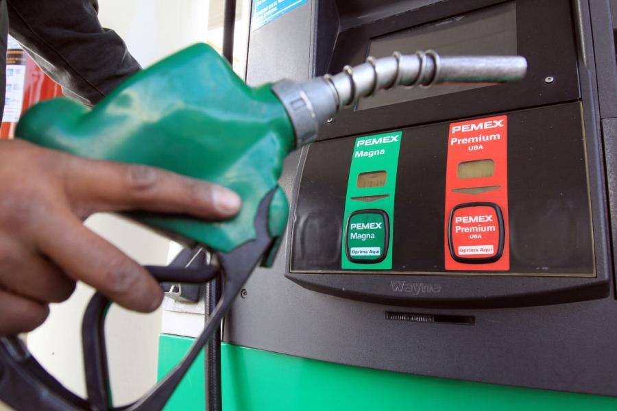 Poder Judicial actuarÃ¡ con imparcialidad en amparo contra precio diferenciado de gasolina
