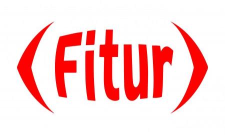 FITUR es una plataforma para impulsar interÃ©s de inversionistas en MÃ©xico
