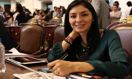 SEDESOL DEBE EJECUTAR POLÃTICA SOCIAL CON RESPONSABILIDAD EN ESTE 2017: VALDEZ CUEVAS