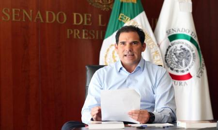 Acuerdo de austeridad y disciplina presupuestaria para el ejercicio fiscal 2017