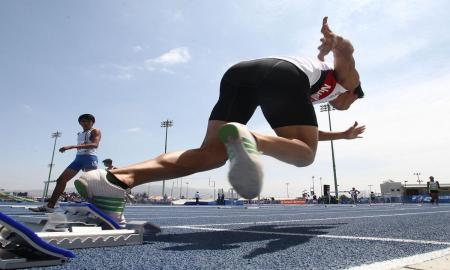Anuncia grupo de coordinaciÃ³n fechas y sedes de la Olimpiada Nacional 2017