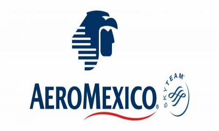 AeromÃ©xico incrementa frecuencias en sus rutas europeas