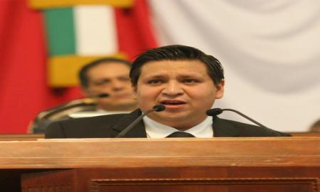 SOLICITAN A FUNCIÃ“N PÃšBLICA VIGILAR COMPRAS GUBERNAMENTALES DE LA CDMX