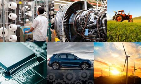 MÃ©xico se ubica en la lista de los 10 principales paÃ­ses para invertir en 2017