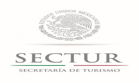 Turismo El Mejor AntÃ­doto Contra PolÃ­ticas Aislacionistas: Enrique De La Madrid