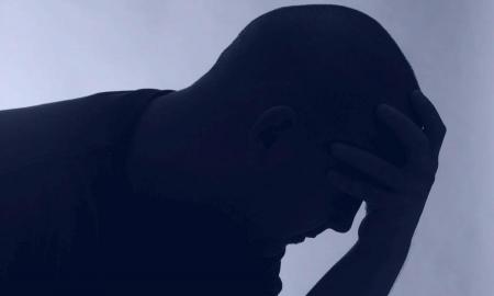 LOS ADOLESCENTES ESTÃN EXPUESTOS A VER LA VIOLENCIA COMO ENTRETENIMIENTO