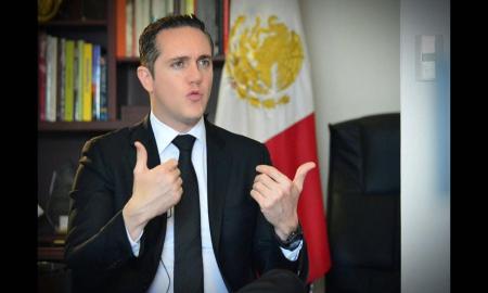 GESTIONAN EL MEJOR PRESUPUESTO PARA CUAJIMALPA
