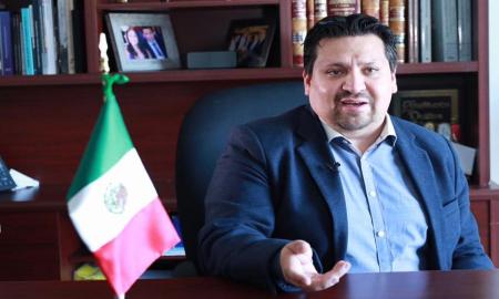 AUMENTA LA VENTA DE MONA ENTRE JÃ“VENES, DECLARA DIPUTADO DEL PAN