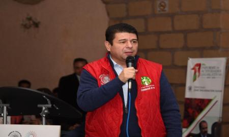 PROPONEN DEFINIR NUEVOS INCENTIVOS FISCALES EN EL PAGO DEL IMPUESTO PREDIAL EN CDMX