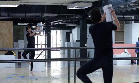 IPN ofrece talleres de danza folklÃ³rica, contemporÃ¡nea y baile de salÃ³n