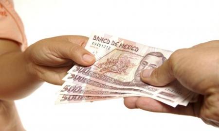 BUSCAN CONVOCATORIA NACIONAL PARA AUMENTAR SALARIO A TRABAJADORES DEL PAÃS