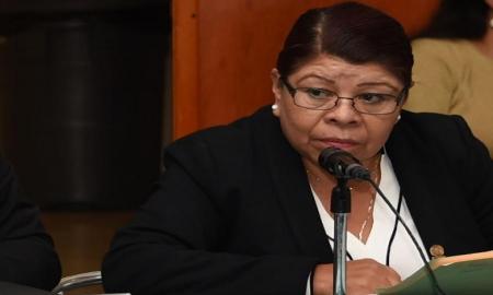 OPERATIVO MOCHILA SEGURA DEBE ACOMPAÃ‘ARSE DE PROGRAMAS DE POLÃTICA SOCIAL DISEÃ‘ADOS POR EXPERTOS EN MATERIA DE SEGURIDAD