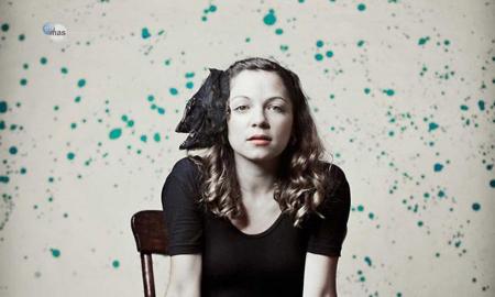 Anuncian cuarta fecha de Natalia Lafourcade en la CDMX