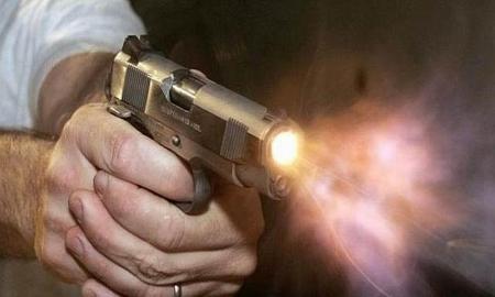 SENTENCIA DE 15 AÃ‘OS DE CÃRCEL A IMPUTADO DE HOMICIDIO CALIFICADO