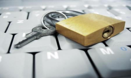 DÃ­a Internacional de ProtecciÃ³n de Datos Personales