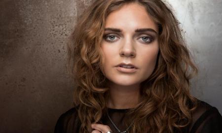TOVE LO ANUNCIA CONCIERTO EN LA CIUDAD DE MÃ‰XICO