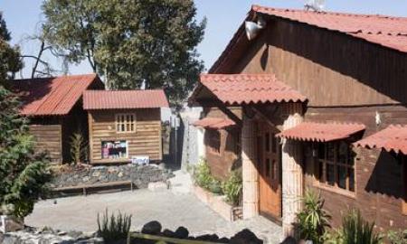 Fortalece Sectur Turismo LGTB Para Hacer De MÃ©xico Un Destino Vanguardia