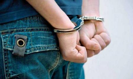 REAFIRMAN SENTENCIA DE 115 AÃ‘OS DE PRISIÃ“N A IMPUTADO POR TRIPLE HOMICIDIO