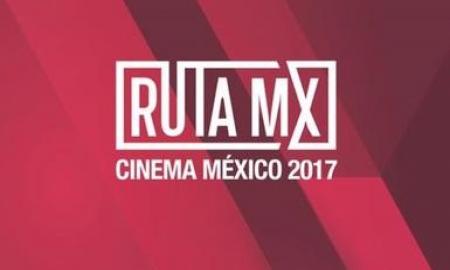 El Imcine lanza la iniciativa Ruta MX, Cinema MÃ©xico