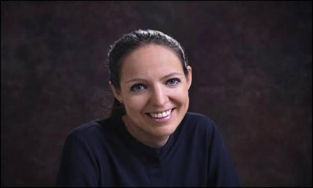 Video columna de Ivabelle Arroyo para SDP Noticias: Lecciones de un Constituyente barato
