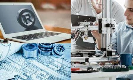 Participa en el curso general sobre Propiedad Intelectual DL101S