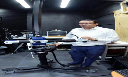 LA UNAM PARTICIPA EN PRESERVACIÃ“N DE MURAL DE DIEGO RIVERA