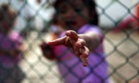 SENTENCIA DE SIETE AÃ‘OS DE PRISIÃ“N A HOMBRE QUE INTENTÃ“ SUSTRAER A MENOR DE EDAD