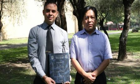 Plantea especialista del IPN factores que provocan accidentes de MetrobÃºs