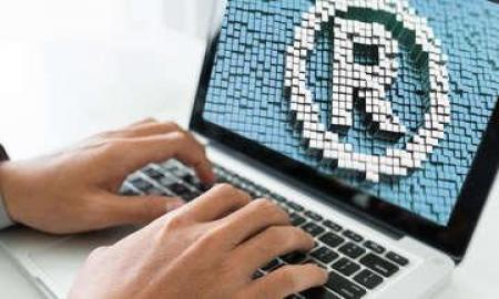 Â¿SabÃ­as que puedes tramitar en lÃ­nea tu registro de propiedad industrial?