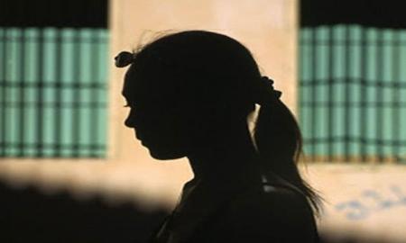 SENTENCIA DE 7 AÃ‘OS DE PRISIÃ“N CONTRA CORRUPTOR DE UNA MENOR DE EDAD