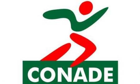 Genera avances la ComisiÃ³n para la ReorganizaciÃ³n y TransformaciÃ³n del Basquetbol Mexicano
