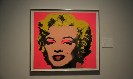 ExposiciÃ³n Tres siglos de grabado de la galerÃ­a nacional de arte de Washington