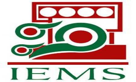 BECAS IEMS COMBATEN LA DESERCIÃ“N ESCOLAR DE ESTUDIANTES DE LOS 22 PLANTELES: DINORAH PIZANO