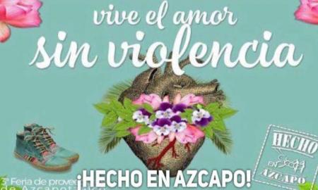 Llega la tercera ediciÃ³n de Hecho en Azcapo
