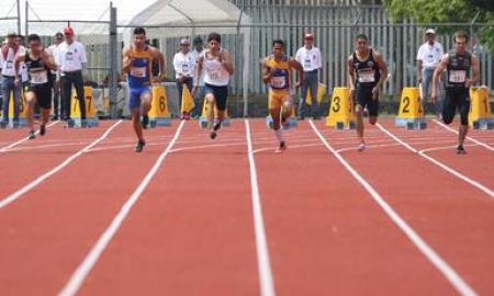 Deporte y alcohol, una nociva combinaciÃ³n