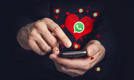EstadÃ­sticas a propÃ³sito del 14 de febrero, matrimonios y divorcios en MÃ©xico