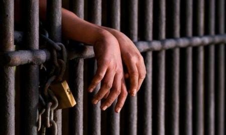 RECABA PGJ MÃS DATOS DE PRUEBA CONTRA PROBABLE VIOLADOR SERIAL