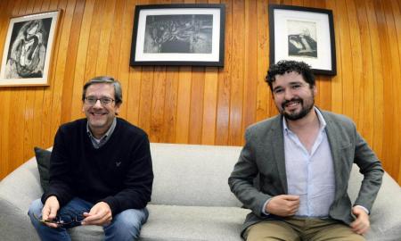 SUSCRIBEN 475 ACADÃ‰MICOS ESTADOUNIDENSES PRONUNCIAMIENTO EN APOYO A LA UNAM Y A MÃ‰XICO