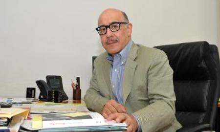 Educal celebrarÃ¡ su 35 aniversario con gran descuento en su oferta editorial