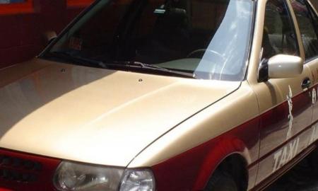 CONFIRMAN VINCULACIÃ“N A PROCESO DE UN TAXISTA QUE ATROPELLÃ“ A UN PEATÃ“N