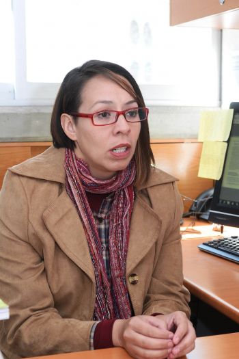 FAMILIAS EN LA CDMX GASTAN AL DÍA 445 PESOS PARA MOVILIDAD Y ALIMENTACIÓN