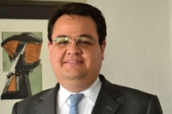 DESIGNA JEFE DE GOBIERNO AL MTRO. ARMANDO LÓPEZ CÁRDENAS COMO SECRETARIO DE TURISMO DE LA CDMX